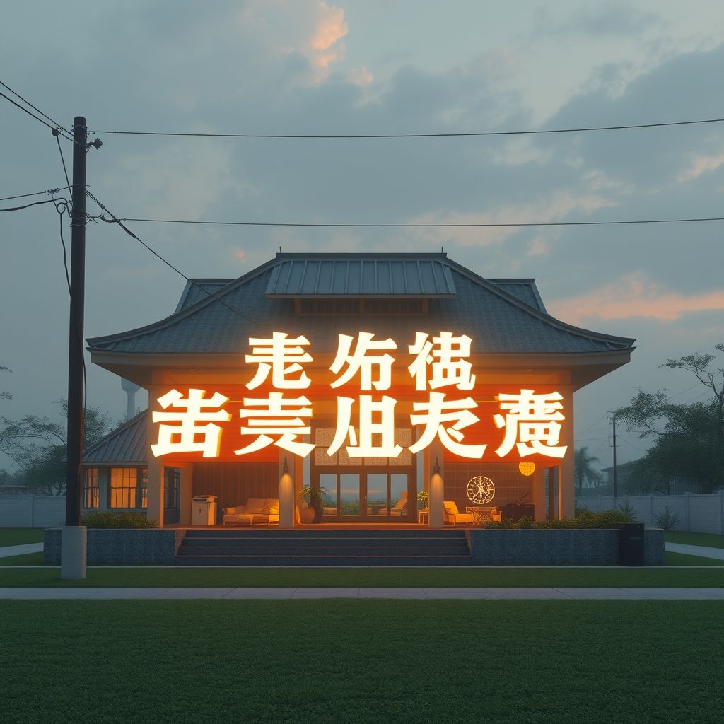 เทรนด์งานแต่งปี 2569 ที่ต้องรู้